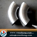 /msite/products/detail/productid/34740651/id/186079.html